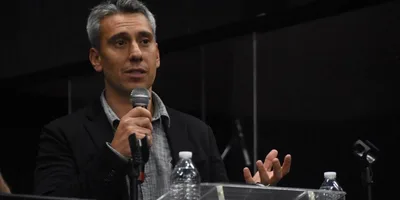 Pastor orienta jogadores à fé em Cristo do outro lado do mundo: "No Japão falta isso" | Notícias Gospel
