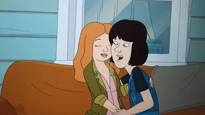 Animação da Netflix é classificada como "pornografia infantil" e ridiculariza a fé cristã