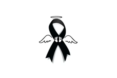 Com 38 semanas, morre filho de cantor gospel famoso; “É muita dor”