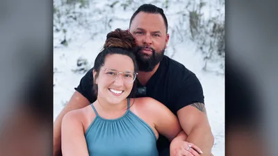 Ex-traficante que se entregou a Deus prega para 1 milhão de pessoas