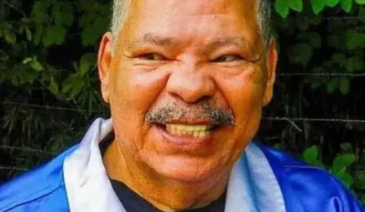 Morre ex-boxeador evangélico Maguila