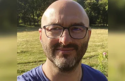 Homem relata cura de depressão e ansiedade após ir à igreja: "Foi um milagre"