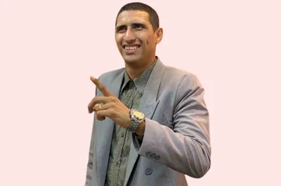 Quem é o pastor do Acre que propõe um novo avivamento no Brasil