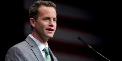 \"Halloween é uma oportunidade de mostrar como celebramos o dia em que a morte foi derrotada\", exorta ator cristão