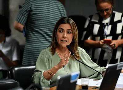 Preconceito: Soraya tenta responsabilizar Igreja por morte de Karol Eller