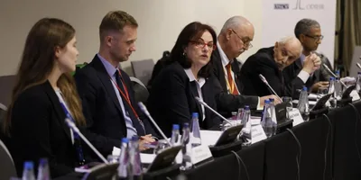 Crimes de ódio contra cristãos na Europa são ignorados, denuncia relatório