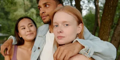 Famílias mistas, caminhando com a graça de Deus