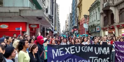 Psicóloga cristã afirma que empoderamento feminino \"causa solidão nas mulheres\"