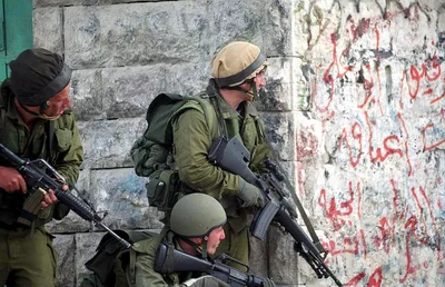 ONU aponta Israel como principal culpado por conflitos com palestinos