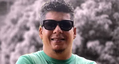 Igreja Batista de luto: Mais um pastor morre vítima da Covid