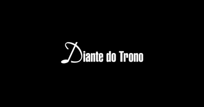 Dossiê Diante do Trono é revelado e expõe polêmicas antigas