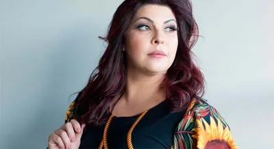Escândalo: "Ele é bom de cama", diz mãe da amante do marido de Vanilda Bordieri