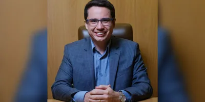 Pastor ensina cristãos a reencontrar esperança em Jesus após momentos difíceis