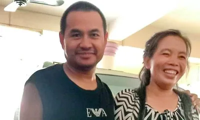 Pastor é liberado após mais de um ano preso no Laos: "Resposta de oração"