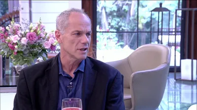 Astrônomo brasileiro reconhecido mundialmente afirma: "O ateísmo é inconsistente" | Notícias Gospel