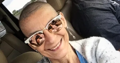 Foto de Ludmila Ferber revela detalhe surpreendente sobre recuperação da pastora