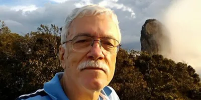 Ubirajara Crespo: O pastor que ensinava a pensar biblicamente