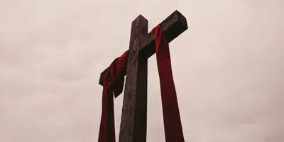 Lançamento da Mundo Cristão narra vida de Jesus em ordem cronológica