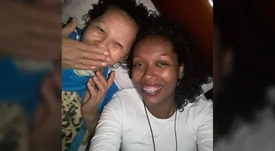 Após morte da mãe, cristã faz voto com Deus e ela ressuscita: "Ele a devolveu para mim"