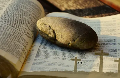 O Cristianismo sob ataque
