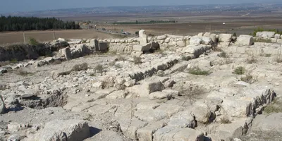 Arqueólogos descobrem evidências relacionadas a Josias, o último rei de Judá