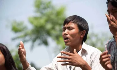 Lei "anti-conversão" no Nepal entrará em vigor em agosto e cristãos temem perseguição | Notícias Gospel