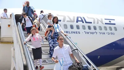 Evangélicos são os principais responsáveis pelo retorno de judeus a Israel