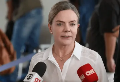 Partido das Trevas: PT agora ataca Embaixada de Israel desgastando relação