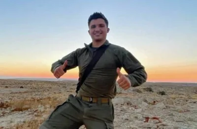 Exército de Israel tem 100 cristãos evangélicos lutando na guerra