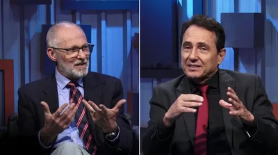 "Gênesis é literal e totalmente científico", diz cientista sobre relato bíblico