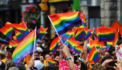 Quem são as cantoras gospel mais odiadas pelo movimento LGBT?