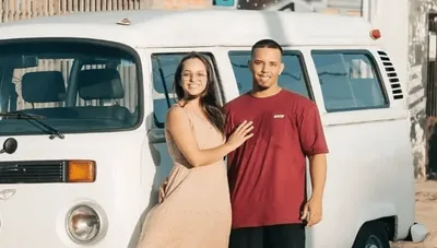 Cristãos são atacados por negar fazer convite de noivos gays