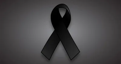 Luto: Morre mãe de integrante da Banda Novo Som