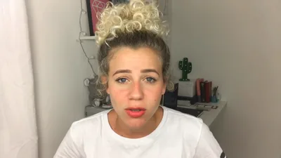 Jovem desviada é evangelizada por Uber: "Mesmo tão falha, Deus me queria"
