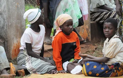 Grupo estupra e mata mulheres cristãs, deixando rastro de terror em Moçambique | Notícias Gospel