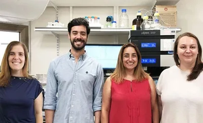 Pesquisadores desenvolvem vacina promissora contra câncer de pele, em Israel