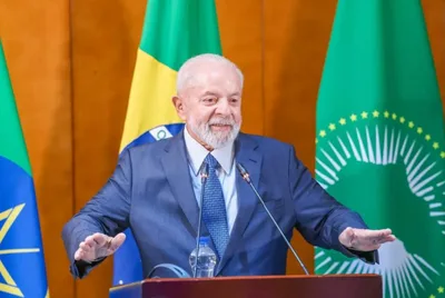 Com Lula de volta, estatais devem fechar ano com o pior rombo em 15 anos