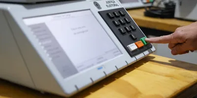 Eleições 2026: O que os cristãos devem considerar na hora de votar?