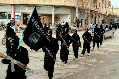 O que é o ISIS? 4 fatos importantes Sobre este grupo terrorista que está atuando no Iraque