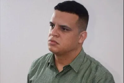 Profeta Henrique Santini fala sobre fake news e ameaças para tentar destruir sua imagem