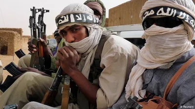 Talibã pode influenciar grupos extremistas em todo o mundo, alerta Portas Abertas
