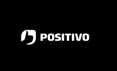 Positivo vence licitações e vai fornecer urnas eletrônicas para eleições