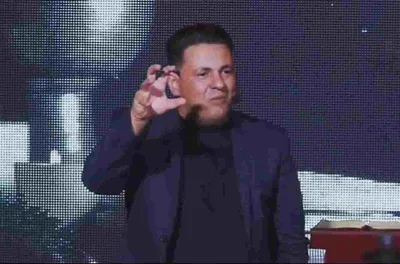 Pastor critica igrejas que impõem regras estéticas às mulheres: “Doutrina machista”