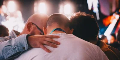 PL na Bahia quer punir apoio espiritual a pessoas que querem deixar homossexualidade