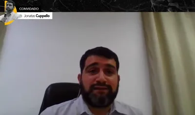 "Propósito é celebrar o nascimento de Jesus", diz pastor sobre o Natal