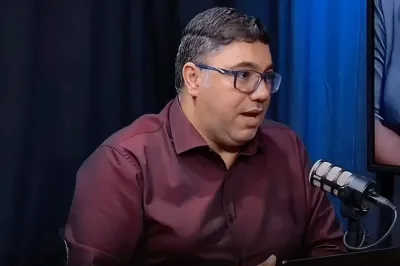 Pastor diz que autistas são influenciados por “entidades espirituais” e é denunciado