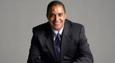 Exclusivo: Cantor Waguinho confirma saída da ADUD