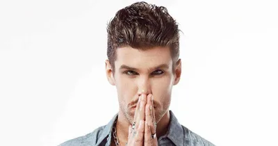 Suposto sobrinho gay de Silas Malafaia volta atrás e nega parentesco com o pastor