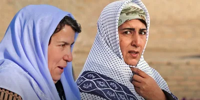 Países que perseguem a Igreja: como vivem os cristãos no Uzbequistão