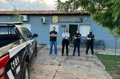 Pastor é preso suspeito de usar sedativos para estuprar filhos
